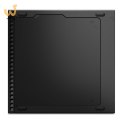 Lenovo ThinkCentre M70q G4 Tiny i3-13100T 16GB DDR4 SSD512 UHD Graphics 730 W11Pro 3Y OnSite
