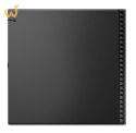 Lenovo ThinkCentre M70q G4 Tiny i3-13100T 16GB DDR4 SSD512 UHD Graphics 730 W11Pro 3Y OnSite