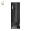 Lenovo ThinkCentre neo 50s G4 i5-13400 8GB DDR4 SSD1TB UHD 730 W11Pro Black 3Y OnSite