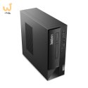 Lenovo ThinkCentre neo 50s G4 i5-13400 8GB DDR4 SSD1TB UHD 730 W11Pro Black 3Y OnSite