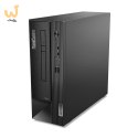 Lenovo ThinkCentre neo 50s G4 i5-13400 8GB DDR4 SSD1TB UHD 730 W11Pro Black 3Y OnSite