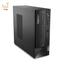 Lenovo ThinkCentre neo 50s G4 i5-13400 8GB DDR4 SSD1TB UHD 730 W11Pro Black 3Y OnSite