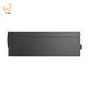 Lenovo ThinkCentre neo 50s G4 i5-13400 8GB DDR4 SSD1TB UHD 730 W11Pro Black 3Y OnSite