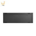 Lenovo ThinkCentre neo 50s G4 i5-13400 8GB DDR4 SSD1TB UHD 730 W11Pro Black 3Y OnSite