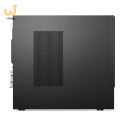 Lenovo ThinkCentre neo 50s G4 i5-13400 8GB DDR4 SSD1TB UHD 730 W11Pro Black 3Y OnSite