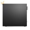 Lenovo ThinkCentre neo 50s G4 i5-13400 8GB DDR4 SSD1TB UHD 730 W11Pro Black 3Y OnSite