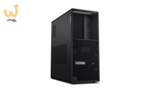 Lenovo ThinkStation P3 Tower i7-13700K 32GB DDR5 SSD1TB RTX A4500 20GB W11Pro OnSite