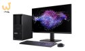 Lenovo ThinkStation P3 Tower i7-13700K 32GB DDR5 SSD1TB RTX A4500 20GB W11Pro OnSite