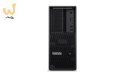 Lenovo ThinkStation P3 Tower i7-13700K 32GB DDR5 SSD1TB RTX A4500 20GB W11Pro OnSite