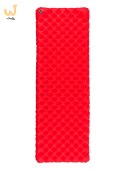 Materac SEA TO SUMMIT Comfort Plus XT ASC Insulated Mat