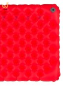 Materac SEA TO SUMMIT Comfort Plus XT ASC Insulated Mat