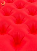 Materac SEA TO SUMMIT Comfort Plus XT ASC Insulated Mat