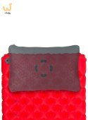 Materac SEA TO SUMMIT Comfort Plus XT ASC Insulated Mat