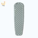 Materac SEA TO SUMMIT Ether Light XR Insulated ASC Mat