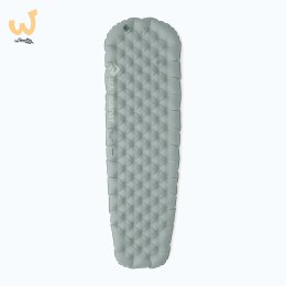 Materac SEA TO SUMMIT Ether Light XR Insulated ASC Mat