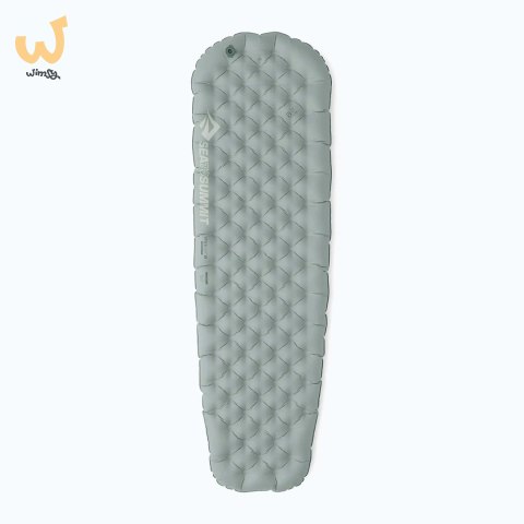 Materac SEA TO SUMMIT Ether Light XR Insulated ASC Mat Materac SEA TO SUMMIT Ether Light XR Insulated ASC Mat