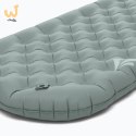 Materac SEA TO SUMMIT Ether Light XR Insulated ASC Mat