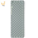 Materac SEA TO SUMMIT Ether Light XR Insulated ASC Mat