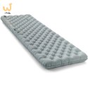 Materac SEA TO SUMMIT Ether Light XR Insulated ASC Mat