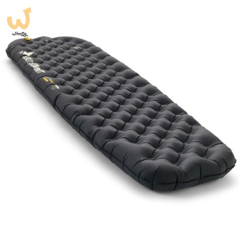 Materac SEA TO SUMMIT Ether Light XR Pro Insulated ASC Mat Materac SEA TO SUMMIT Ether Light XR Pro Insulated ASC Mat