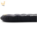 Materac SEA TO SUMMIT Ether Light XR Pro Insulated ASC Mat