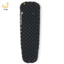 Materac SEA TO SUMMIT Ether Light XR Pro Insulated ASC Mat
