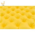 Materac SEA TO SUMMIT UltraLight ASC Mat