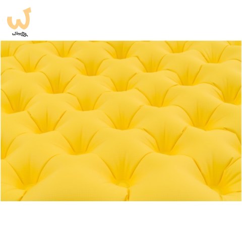 Materac SEA TO SUMMIT UltraLight ASC Mat Materac SEA TO SUMMIT UltraLight ASC Mat