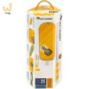 Materac SEA TO SUMMIT UltraLight ASC Mat
