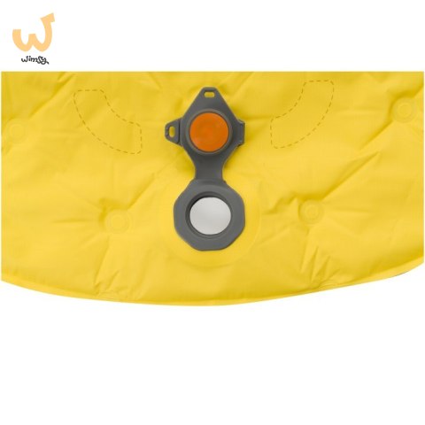 Materac SEA TO SUMMIT UltraLight ASC Mat Materac SEA TO SUMMIT UltraLight ASC Mat