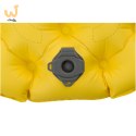 Materac SEA TO SUMMIT UltraLight ASC Mat