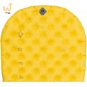 Materac SEA TO SUMMIT UltraLight ASC Mat