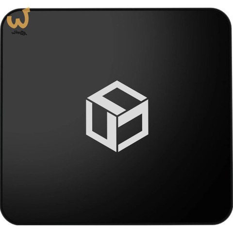 Mini PC Qoobe AP-1340 i5-1340P/16GB/1TB/Win 11 Pro czarny Mini PC Qoobe AP-1340 i5-1340P/16GB/1TB/Win 11 Pro czarny