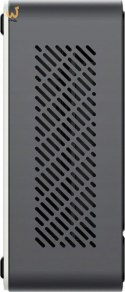 Mini PC Qoobe U155H Core Ultra 7 155H/32GB/SSD 1TB/Win 11 Pro czarny ( branded as Morefine)