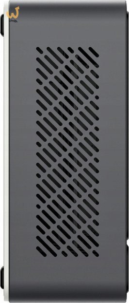 Mini PC Qoobe U155H Core Ultra 7 155H/32GB/SSD 1TB/Win 11 Pro czarny ( branded as Morefine) Mini PC Qoobe U155H Core Ultra 7 155H/32GB/SSD 1TB/Win 11 Pro czarny ( branded as Morefine)