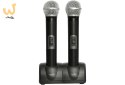 Novox FREE H2 - System bezprzewodowy