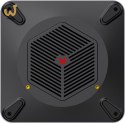 PC Chuwi AuBox-P Ryzen 9 6900HX 16GB SSD512 BT W11Pro