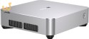 PC Chuwi AuBox-P Ryzen 9 6900HX 16GB SSD512 BT W11Pro