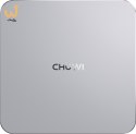 PC Chuwi AuBox-P Ryzen 9 6900HX 16GB SSD512 BT W11Pro