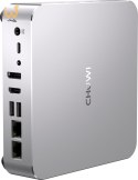 PC Chuwi AuBox-P Ryzen 9 6900HX 16GB SSD512 BT W11Pro