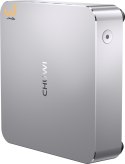 PC Chuwi AuBox-P Ryzen 9 6900HX 16GB SSD512 BT W11Pro