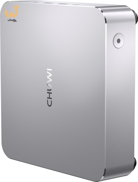 PC Chuwi AuBox-P Ryzen 9 6900HX 16GB SSD512 BT W11Pro PC Chuwi AuBox-P Ryzen 9 6900HX 16GB SSD512 BT W11Pro
