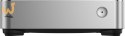 PC Chuwi AuBox-P Ryzen 9 6900HX 16GB SSD512 BT W11Pro