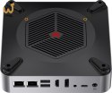 PC Chuwi AuBox-P Ryzen 9 6900HX 16GB SSD512 BT W11Pro