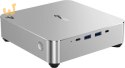 PC Chuwi AuBox-P Ryzen 9 6900HX 16GB SSD512 BT W11Pro