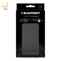 Powerbank Blaupunkt 5000 mAh 12W