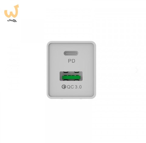 SOMOSTEL ŁADOWARKA SIECIOWA 36W + KABEL IPHONE BIAŁA SOMOSTEL POWER DELIVERY SMS-A80 PD SMS-A80 36W IPHONE SOMOSTEL ŁADOWARKA SIECIOWA 36W + KABEL IPHONE BIAŁA SOMOSTEL POWER DELIVERY SMS-A80 PD SMS-A80 36W IPHONE