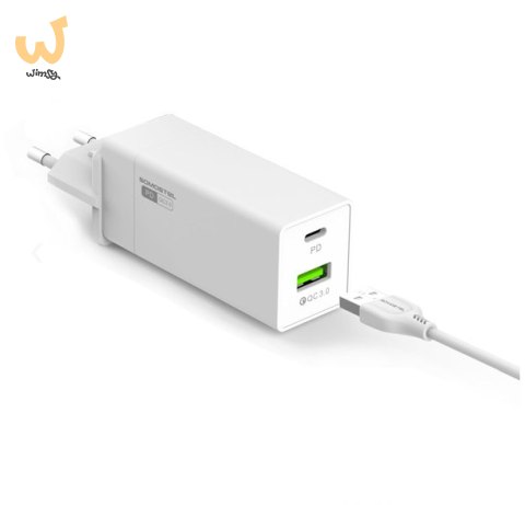 SOMOSTEL ŁADOWARKA SIECIOWA 36W + KABEL IPHONE BIAŁA SOMOSTEL POWER DELIVERY SMS-A80 PD SMS-A80 36W IPHONE SOMOSTEL ŁADOWARKA SIECIOWA 36W + KABEL IPHONE BIAŁA SOMOSTEL POWER DELIVERY SMS-A80 PD SMS-A80 36W IPHONE