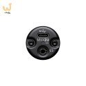 Shure MVX2U - Adapter sygnału XLR-USB