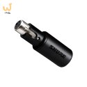 Shure MVX2U - Adapter sygnału XLR-USB